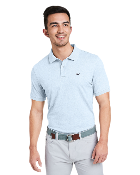 vineyard vines golf shirts on sale