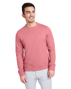 Vineyard Vines Men's Crewneck Sweatshirt