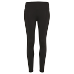 TriDri Ladies' Performance Leggings