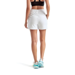 TriDri Ladies' Maria Jogger Short