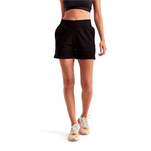 TriDri Ladies' Maria Jogger Short