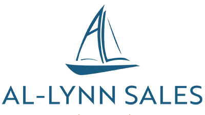 AL-Lynn Sales